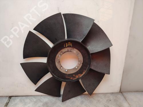 Used Fan Fan IVECO DAILY VI Van [2014-2026] 36570154 36570154