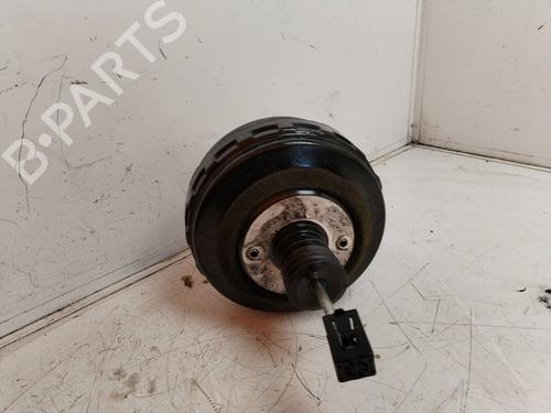 Servo brake CHEVROLET ORLANDO (J309) 2.0 D | BP17859163M42 