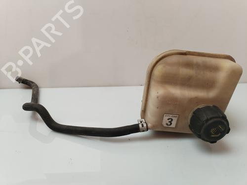 Ekpansionstank Ekpansionstank NISSAN QASHQAI I (J10, NJ10) [2006-2015] 34447808 34447808