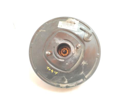 Servo frein CITROËN BERLINGO MULTISPACE (B9) 1.6 HDi 75 / BlueHDi 75 (75 hp) 23884624