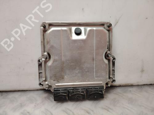Used Engine control unit (ECU) Engine control unit (ECU) 36870539 36870539