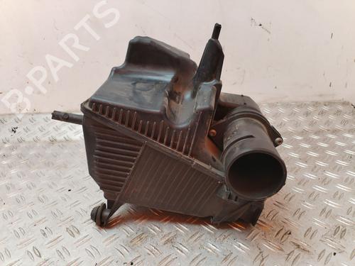 Used Air filter box RENAULT KANGOO BE BOP (KW0/1_) 1.5 dCi 75 (75 hp) 30944885