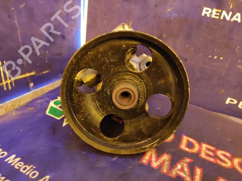 Steering pump RENAULT MEGANE II Saloon (LM0/1_) 1.9 dCi (LM0G, LM1G, LM2C) | BP17509382M99 
