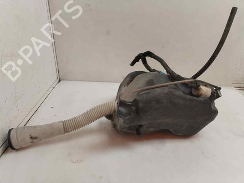 windscreen-washer-tank-peugeot-307-break-3e-20-9634371080-2002-2003-2004-2005-2006-2007-2008-2009-20089195 main image