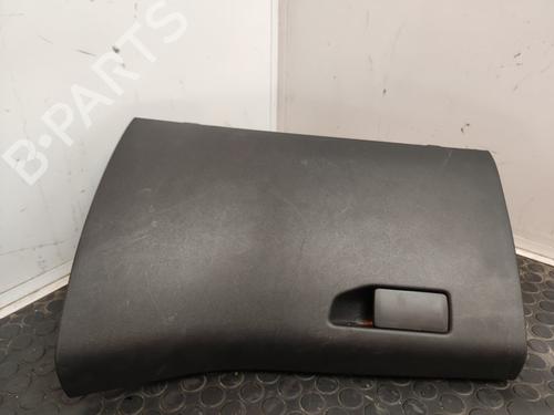Used Glove box Glove box PEUGEOT 308 II (LB_, LP_, LW_, LH_, L3_) [2013-2021] 17502309 17502309