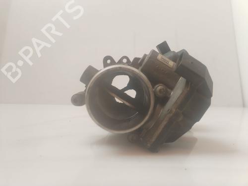 Egr VW CRAFTER 30-50 Van (2E_) 2.0 TDI (109 hp) 31215408