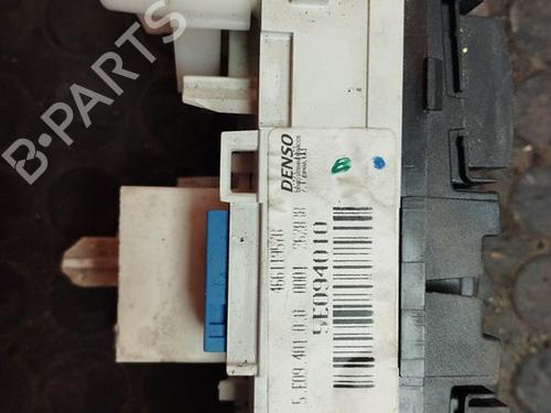 Climate control OPEL CORSA D (S07) | BP17501132I5 - Image 3