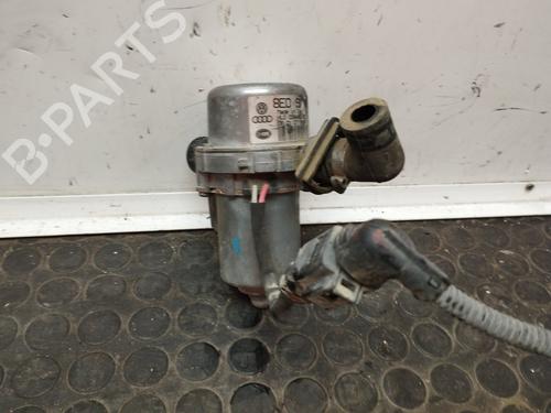 Vacuum pump AUDI A6 C6 Avant (4F5) 4.2 FSI quattro | BP17502279M80 