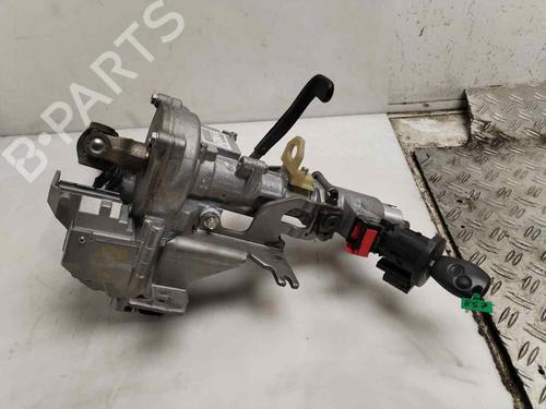 Ratstammeenhed RENAULT KANGOO III MPV | BP20649876M21