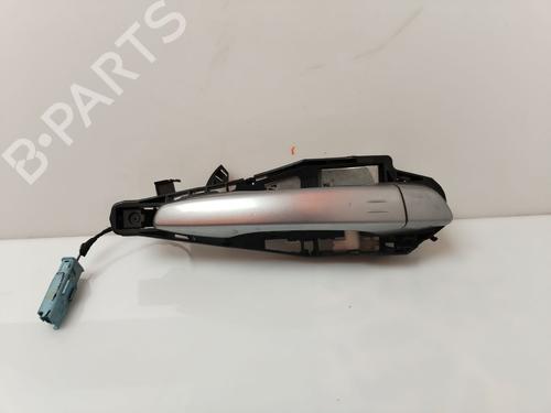 front-right-exterior-door-handle-citroen-c4-grand-picasso-ii-da_-de_-2013-30966990 main image