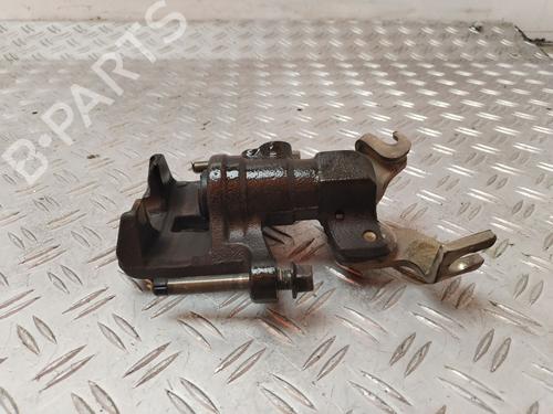 Pinza freno trasera izquierda MAZDA 6 Hatchback (GG) | BP30944829M107