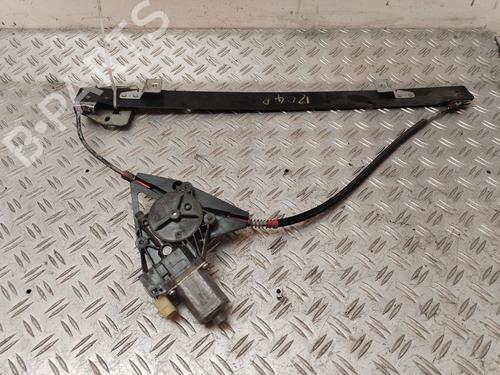 Used Front right window mechanism IVECO DAILY VI Van [2014-2025]  30944976