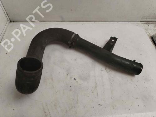 Used Pipe FIAT DUCATO Platform/Chassis (250_) 120 Multijet 2,3 D (120 hp) 22557827