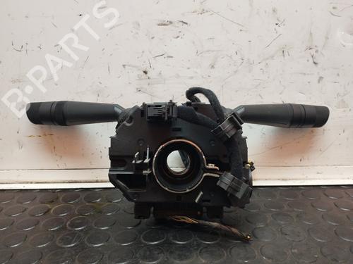 Switch FIAT QUBO (225_) 1.3 D Multijet (225AXG1A, 225CXG1A, 225AXG11, 225CXG11) | BP17503265I30 