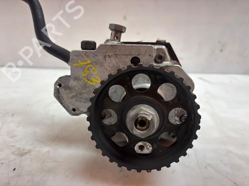 Used Injection pump VW CRAFTER 30-50 Van (2E_) 2.0 TDI (109 hp) 23445489