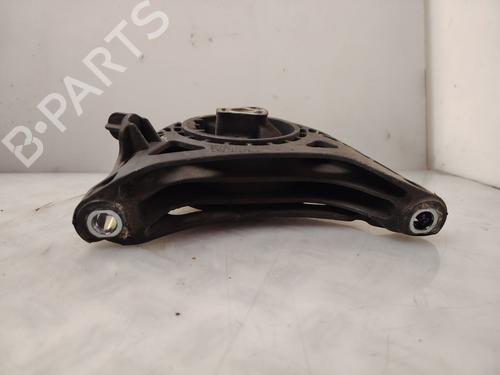 Engine mount OPEL INSIGNIA A (G09) | BP36439269M89 - Image 4