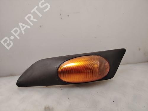 Used Left side indicator Left side indicator 37216057 37216057