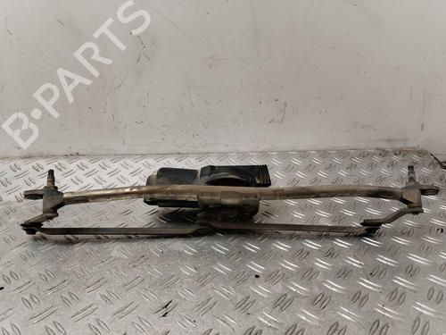 Viskermotor vindrude FIAT DOBLO MPV (119_, 223_) | BP30944542M29