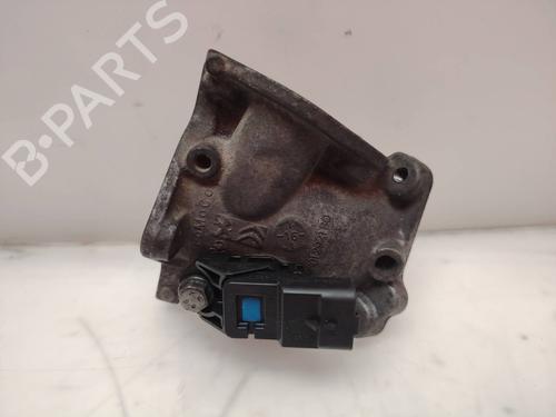 Used Throttle body Throttle body 39078685 39078685