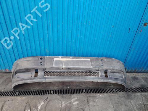 Used Front bumper Front bumper 33272257 33272257