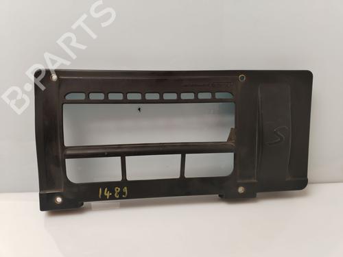 Used Upper protection MINI MINI (R50, R53) Cooper S (170 hp) 30946498