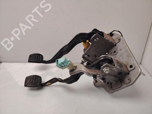 Other FORD TRANSIT V363 Van (FCD, FDD) | BP31600907O1