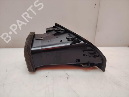Luftventil SKODA FABIA IV (PJ3) | BP37595415I21 - Image 5
