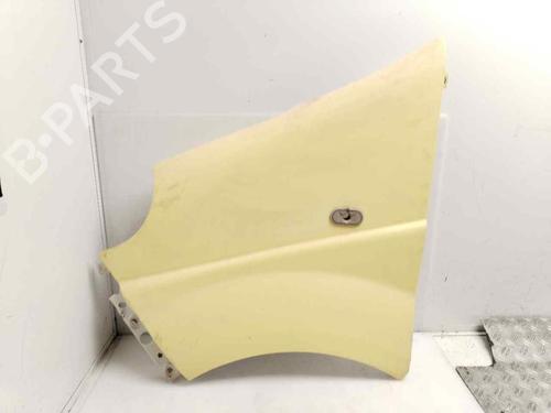 BP23092856C41 main image