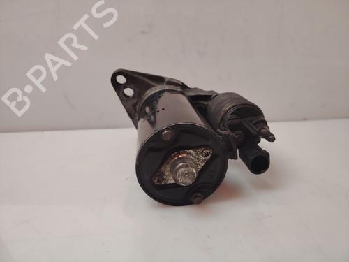 Starter SKODA OCTAVIA II (1Z3) 1.6 TDI | BP33460292M8 - Image 5