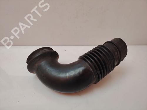 Pipe MERCEDES-BENZ SPRINTER 3,5-t Van (B907, B910) | BP33710161M125 - Image 4