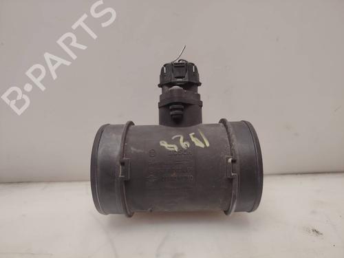 Used Mass air flow sensor Mass air flow sensor 39249430 39249430