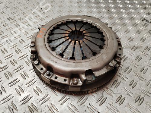 other-hyundai-tucson-tl-tle-2015-2016-2017-2018-2019-2020-2021-2022-2023-32073782 main image