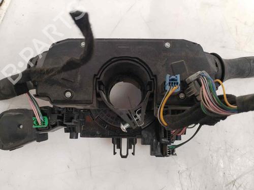 Switch DACIA SANDERO II  | BP21692405I30 