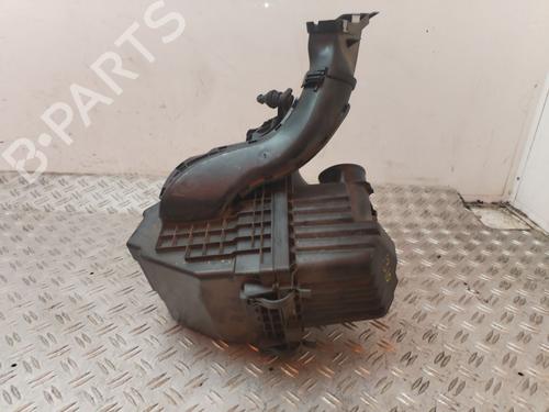 Air filter box FORD TRANSIT CONNECT MPV | BP30944132M87