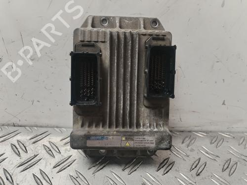 BP30945431M57 main image