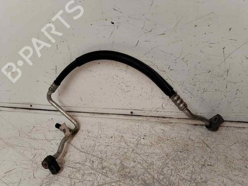 Used AC pipe FORD FOCUS IV (HN) 1.0 EcoBoost mHEV (125 hp) 18081339