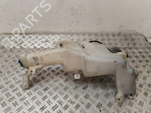 windscreen-washer-tank-nissan-murano-i-z50-2002-2003-2004-2005-2006-2007-2008-2009-26187612 main image