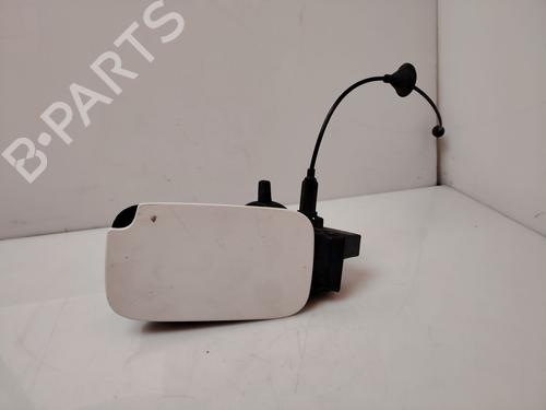 Tanklåg CITROËN BERLINGO (ER_, EC_) [2018-2026]  32737348