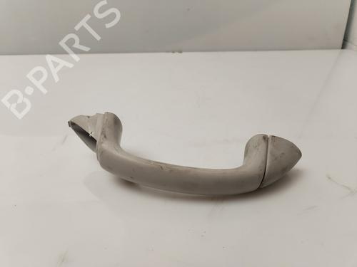 Interior roof handle MINI MINI (F56) | BP36025238I35 - Image 2