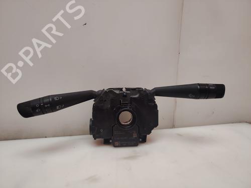 Used Switch Switch 37700238 37700238