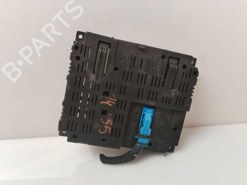 Used Fuse box LANCIA YPSILON (312_) 1.2 Bi-fuel (312.YXA1A) (69 hp) 30946969