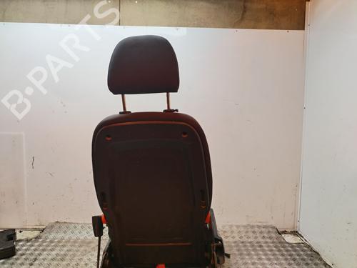 Sæde højre fortil PEUGEOT BIPPER (AA_) | BP30943976C16