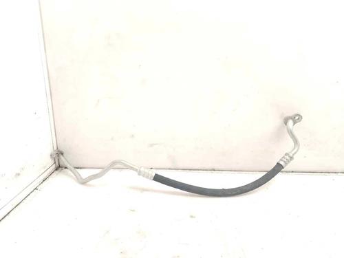 Used AC pipe VW GOLF VII (5G1, BQ1, BE1, BE2) [2012-2021]  21810426