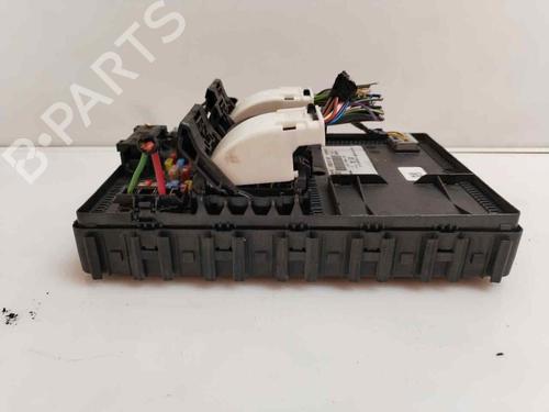 Fuse box FORD PUMA (J2K, CF7) | BP22612154E1