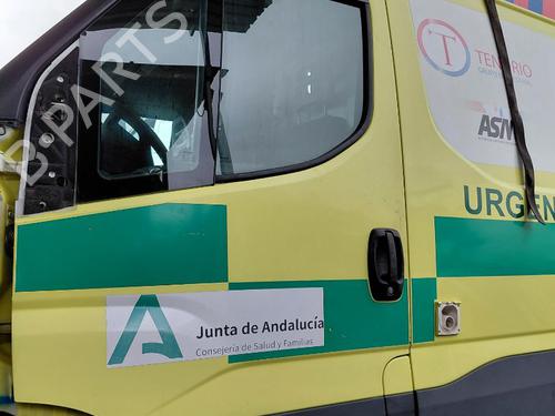 BP32144252C2 main image