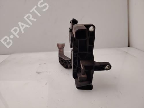 Pedal IVECO DAILY VI Van  | BP31641120I4 