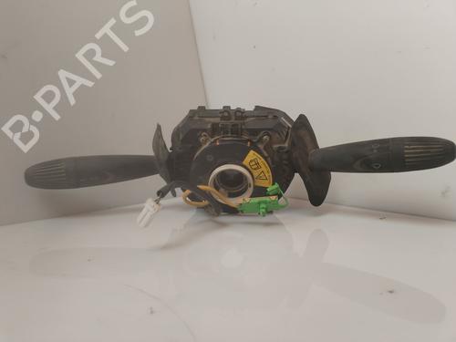 Mando PEUGEOT BOXER Van (244) 2.8 HDi (128 hp) 31311388