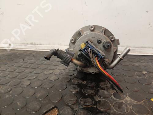 Support FIAT QUBO (225_) 1.3 D Multijet (225AXG1A, 225CXG1A, 225AXG11, 225CXG11) | BP17503332C155