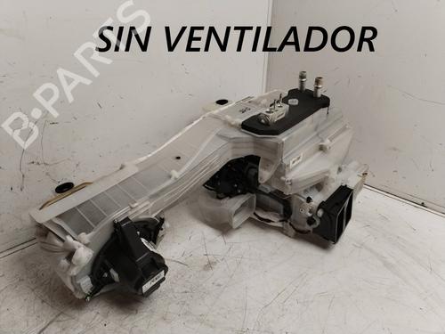 Chauffage complet CITROËN C4 Picasso II [2013-2026]  17505367