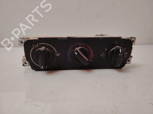 Klimabedienteil für FORD TRANSIT Van (FA_ _) [2000-2006]  32172617
